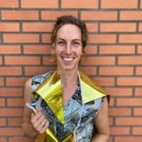 Daphne Volkers