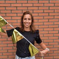 Evelien Vermeer