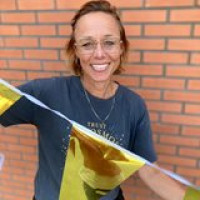 Leonie Strijk