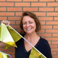 Marijke Barto