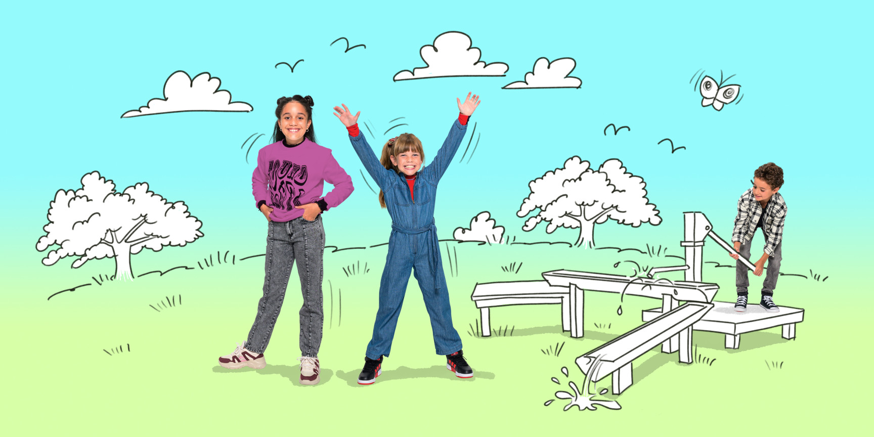 Terebint header v2